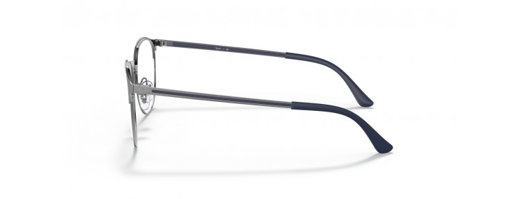 Ray-Ban RX6375 3135 -...