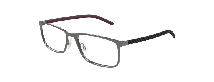Puma PU0490O-005 - Ruthénium /...