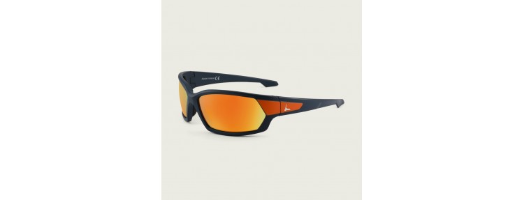 Charlett MOD 209 209.333 -...