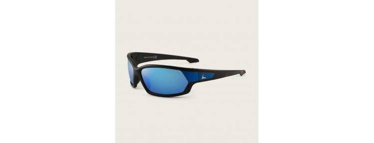 Charlett MOD 209 209.807 -...