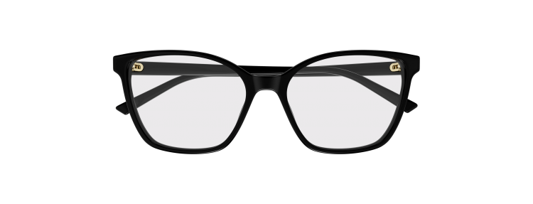 Gucci GG1995O-001 -...