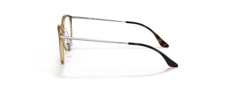 Ray-Ban RX7140 2012 -...