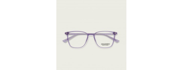 Charlett MOD 2515 2515.36 - Purpule