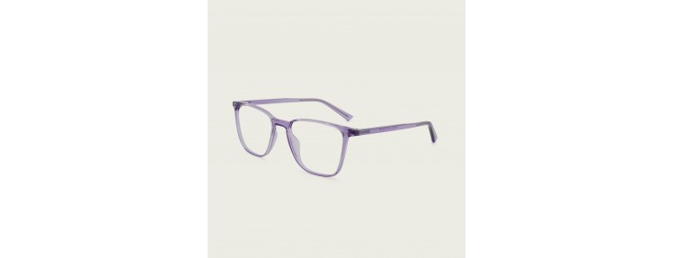 Charlett MOD 2515 2515.36 -...