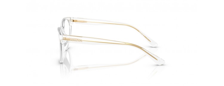 Versace VK3321U 148 -...