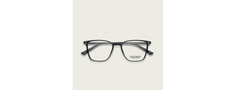 Charlett MOD 2515 2515.8 - Black