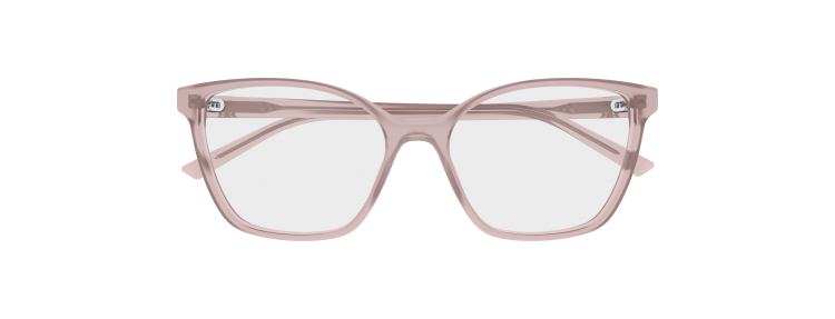 Gucci GG1995O-003 -...