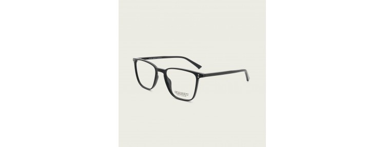 Charlett MOD 2515 2515.8 -...