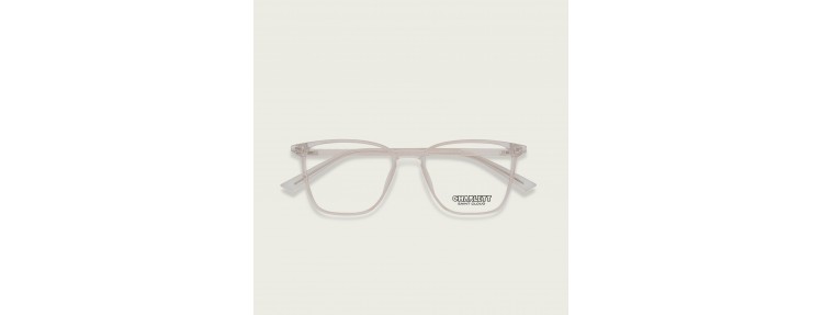 Charlett MOD 2515 2515.95 - Pink
