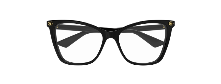 Gucci GG1817O-001 -...