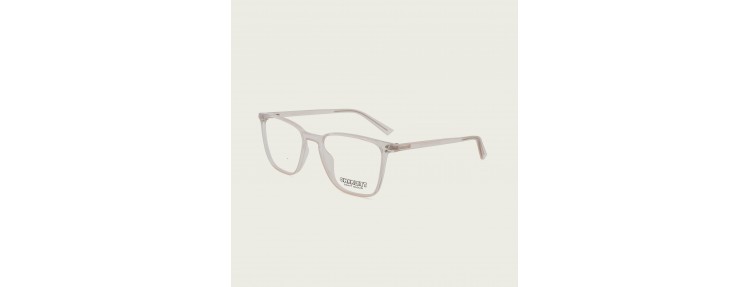 Charlett MOD 2515 2515.95 -...