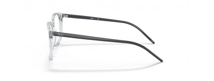 Ray-Ban RX5387 8181 -...