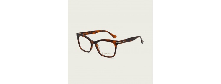 Charlett MOD 3513 3513.15 -...