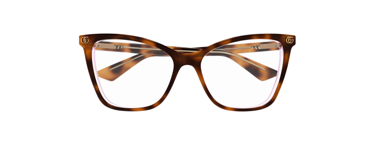 Gucci GG1817O-004 -...