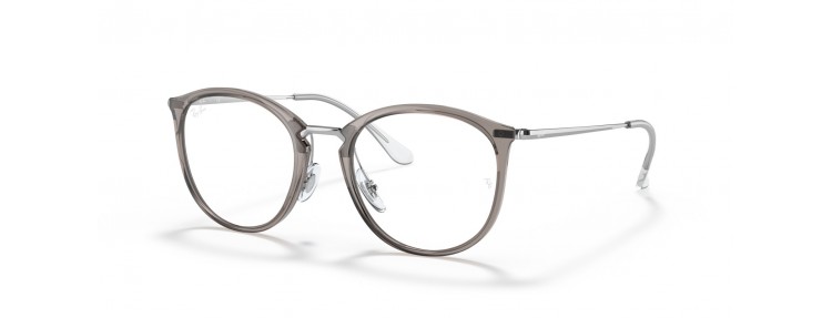 Ray-Ban RX7140 8125 -...