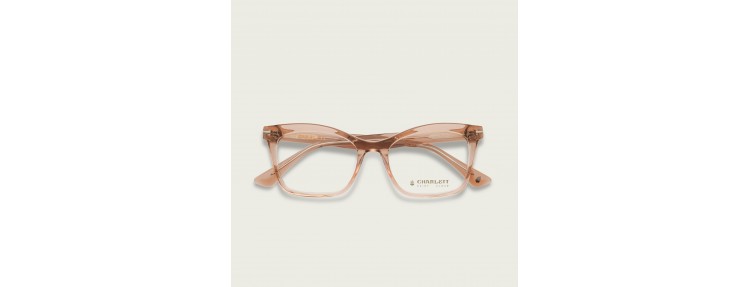 Charlett MOD 3513 3513.151 - Nude...
