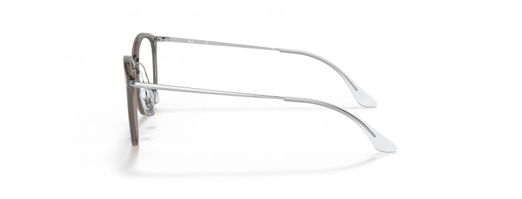 Ray-Ban RX7140 8125 -...