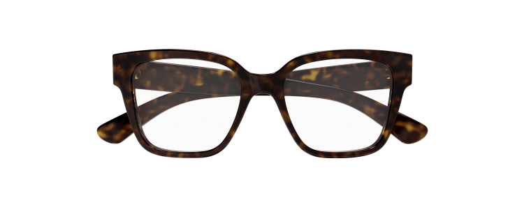 Gucci GG1791O-006 -...
