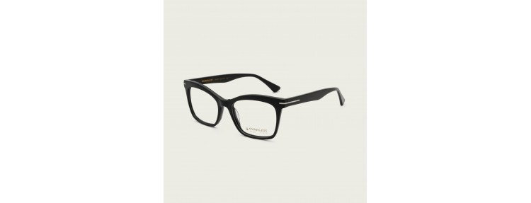 Charlett MOD 3513 3513.8 -...