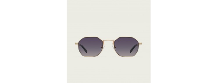 Charlett MOD 402 402.209 - Gold