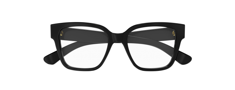 Gucci GG1791O-005 -...