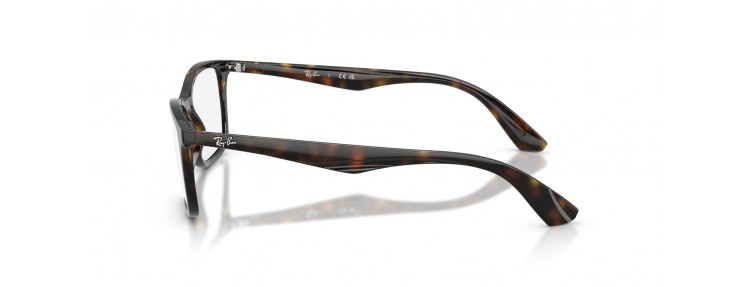 Ray-Ban RX7047 2012 -...