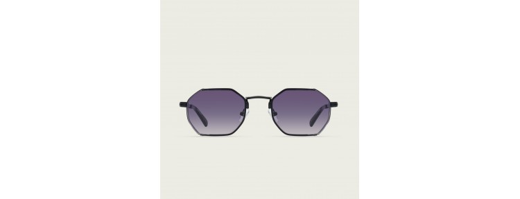 Charlett MOD 402 402.277 - Black