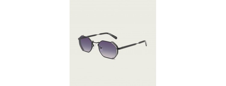Charlett MOD 402 402.277 -...