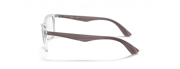 Ray-Ban RX7047 5768 -...