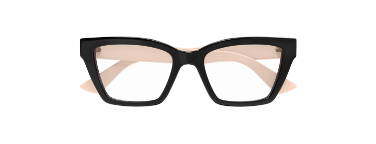 Gucci GG1715O-006 -...