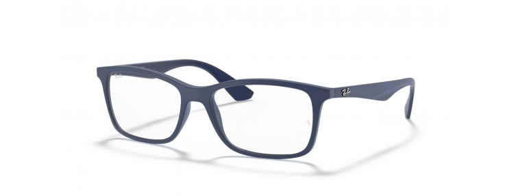 Ray-Ban RX7047 5450 -...