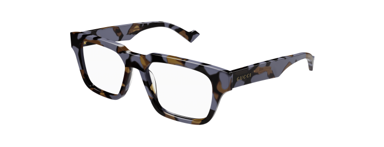 Gucci GG0963O-006 -...