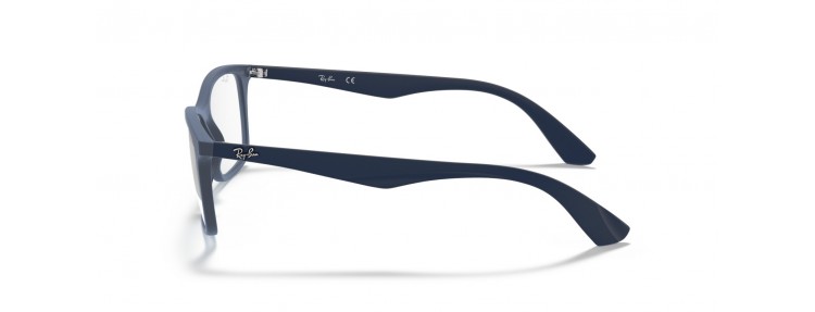 Ray-Ban RX7047 5450 -...
