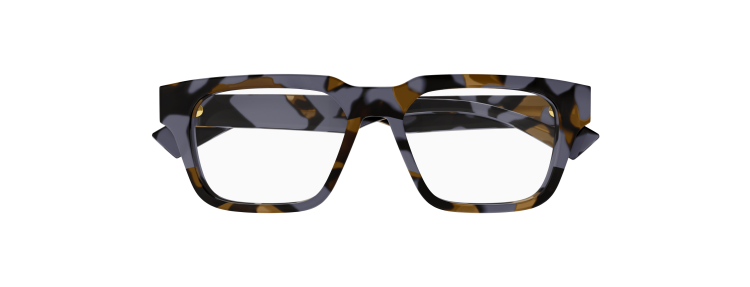Gucci GG0963O-006 -...