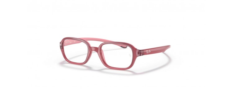 Ray-Ban RY9074V 3877 -...
