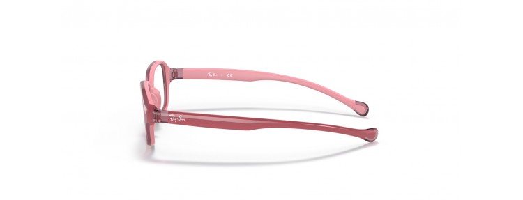 Ray-Ban RY9074V 3877 -...