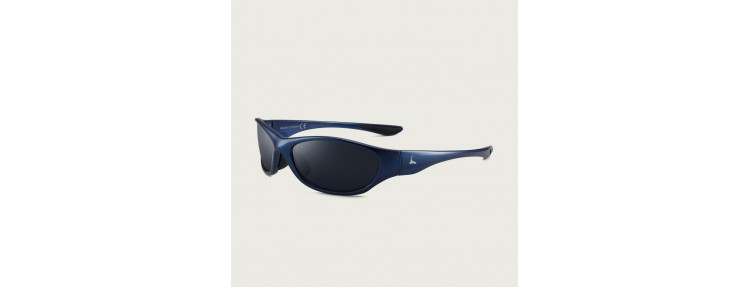 Charlett MOD 206 206.323 -...