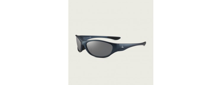 Charlett MOD 206 206.423 -...