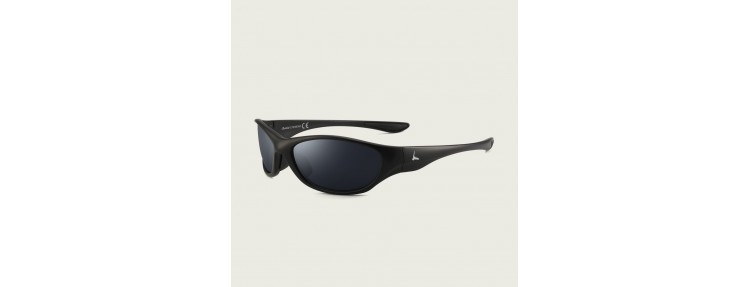 Charlett MOD 206 206.8M -...