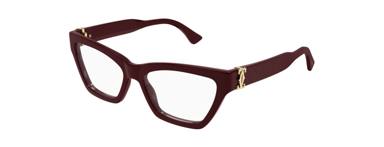 Cartier CT0590O-003 -...