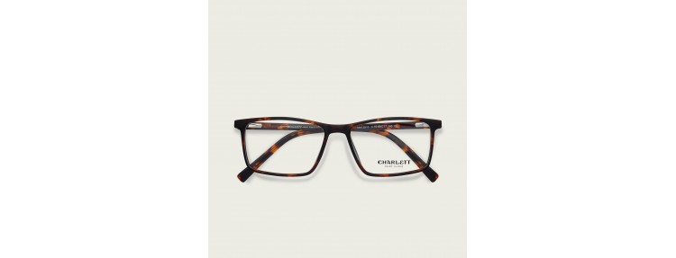Charlett MOD 2510 2510.15 - Turquoise