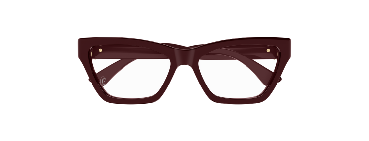 Cartier CT0590O-003 -...