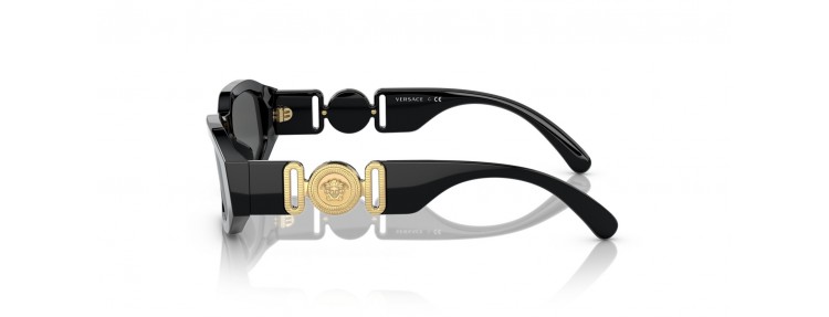 Versace VK4429U GB1/87 -...