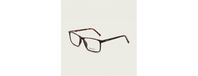 Charlett MOD 2510 2510.15 -...