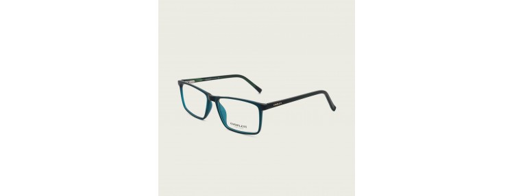 Charlett MOD 2510 2510.44 -...