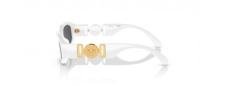Versace VK4429U 314/87 -...