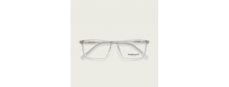 Charlett MOD 2510 2510.56 - Transparent
