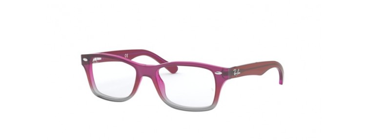 Ray-Ban RY1531 3648 -...