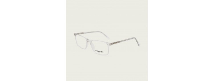 Charlett MOD 2510 2510.56 -...