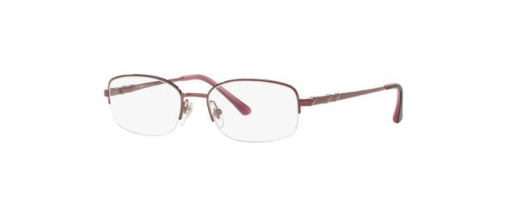 Sferoflex SF2579 497 -...